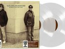 Echo & The Bunnymen - B Sides and Live Record Store Day 2022 Vinyl of 5000 RSD