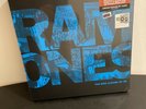 Ramones The Sire Albums 1981-1989 - 7x LP Box Set RSD 2022 SEALED  FAST SHIPPING