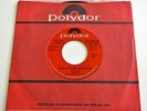 Slade - Mama Weer All Crazee Now USA 1973 Polydor Promotional 7