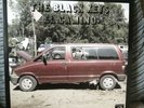 The Black Keys: El Camino [10th Anniversary Deluxe Edition] [LP] PLAYED ONCE