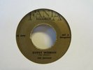 Joe Bataan Gypsy Woman / So Fine Latin 7
