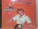 AMERICAN GRAFFITI 41 Original Hits Soundtrack Vinyl 2LP 1973 MCA2-8001 Sealed