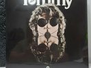 Tommy The Who Movie Original Soundtrack Recording Vinyl Polydor PD2-9502 Sealed