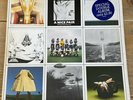 PINK FLOYD A NICE PAIR 1ST PRESSING PHANG SLEEVE DOUBLE LP EXCELLENT CONDITION