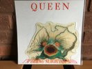 Queen – I'm Going Slightly Mad   Vinyl, 7