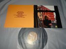 JESSICA PRATT - ON YOUR OWN LOVE AGAIN / USA-FOC-VINYL-LP 2015 (MINT-)