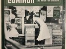 Common - Like Water For Chocolate (2LP’s, OG, 2000, NM)
