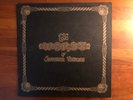‘The Worst of Jefferson Airplane’ Original Vinyl LP, 1970, RCA, EX + Condition