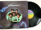ENCHANTMENT - JOURNEY TO THE LAND...ENCHANTMENT - SOUL LP