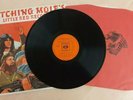 Matching Mole Little Red Record 1972 UK original Soft Machine Robert Wyatt