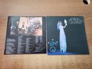 1980s MINT-EXC Stevie Nicks – Bella Donna 38-139 LP33