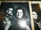 Gay And Terry Woods THE TIME IS RIGHT 1976 UK Folk Rock LP 1st