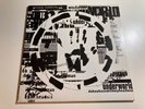 Underworld, Dubnobasswithmyheadman, Double LP Vinyl - Original 1994