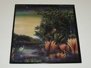 FLEETWOOD MAC tango in the night Lp RECORD ALLIED PRESSING US 1987
