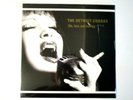 THE DETROIT COBRAS LIFE, LOVE AND LEAVING LP SEALED VINYL GARAGE PUNK ROCK