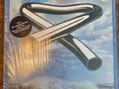 Mike Oldfield – Tubular Bells -  Original '73 QUAD AUDIOPHILE LP