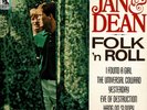 Jan & Dean 
