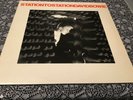 DAVID BOWIE, STATION TO STATION, L. P. UK PRESS ,RCA RECORDS, GREAT COPY