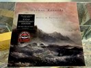 Dermot Kennedy - Doves & Ravons EP On Clear 12” Vinyl RSD 2022