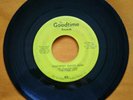 Northern Soul/Mod Classic. The Soul City. Everybody Dance Now