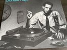 MFSL Donald Fagen The Nightfly Original Master Recording Steely Dan