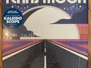 Khruangbin + Leon Bridges Texas Moon EP Spotify Fans First Kaleidoscope