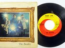 Beatles 45 7