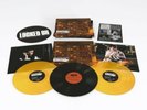 The Streets - Original Pirate Material - 20th Anniversary Edition NEW
