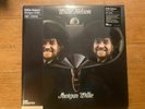 Willie Nelson Shotgun Willie Gunsmoke Vinyl Me Please Country VMP LP CW002 New