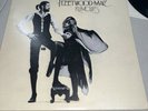 fleetwood mac rumors vinyl, bsk 3010-1977