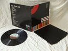 PINK FLOYD THE FINAL CUT SUPERB 1980s UK PRESS - BARELY PLAYED NEAR MINT VINYL
