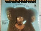 The Undisputed Truth – Face To Face With The Truth - 1971 Vinyl LP G959L Sealed