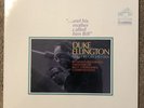 DUKE ELLINGTON  And His Mother Called Him Bill LP RCA Victor LSP-3906 MINT 180g