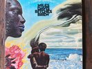 Miles Davis - Bitches Brew Columbia GP26 Gatefold Record M- LP
