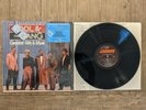 Everything Is Kool & The Gang LP Greatest Hits And More 1988 Mercury 834-780-1
