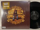 Kanye West College Dropout EX 2LP SHRINK HYPE STICKER