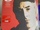 PAUL WELLER - Illumination (2022) NEW SEALED DOUBLE VINYL LP.