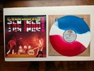 The Who - A Quick Live One Vinyl Record Store Day Live At The Monterey Internati