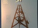 DEPECHE MODE Construction Time Again / 12