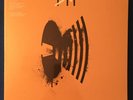 Depeche Mode - Music For The Masses [7x12