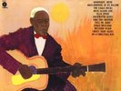 Leadbelly: Huddie Leadbetter's Best (1x LP 180g)
