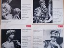 RARE 1ed 4 X LP SUSKE OLBERTZ ETERNA black / silver BEETHOVEN SONATA NM