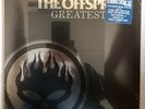 The Offspring – Greatest Hits - RSD 2022 - LP Vinyl Record 12
