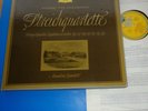 Amadeus Quartet BEETHOVEN Late String Quartets - DGG 4 LP set 138 337/40