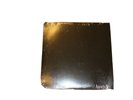 Metallica Self Titled Black Album Vinyl LP  NEW-SEALED (BLCKND008-1W)