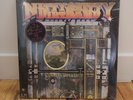 Nitty Gritty Dirt Band 