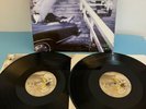 Eminem The Slim Shady LP 1st pressing Interscope Records – INT2-90287