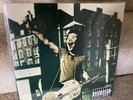 Third Eye Blind - Out Of The Vein Sealed New Vinyl LP - (Army Green) 2013