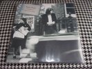 NIKE DRAKE MADE TO LOVE MAGIC ALBUM ex EX EX vinyl island uv 2004 used tested