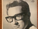 Rockabilly EP Buddy Holly Story CORAL 81182